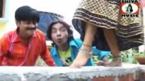 Gora Ke Payal | MANOJ  | Nagpuri Song | Shiva Music Regional