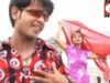 Sarkal Jae chunri | MANOJ | Nagpuri Song | Shiva Music Regional