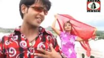 Sarkal Jae chunri | MANOJ | Nagpuri Song | Shiva Music Regional