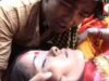 Tor Bina | MANOJ | Nagpuri Song | Shiva Music Regional