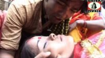 Tor Bina | MANOJ | Nagpuri Song | Shiva Music Regional