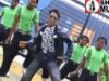 Moy Aashiq Awara | MANOJ SAHRI | Nagpuri Song | Shiva Music Regional