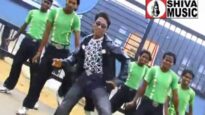 Moy Aashiq Awara | MANOJ SAHRI | Nagpuri Song | Shiva Music Regional