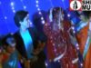 Dada Hamar | MANOJ SAHRI | Nagpuri Song | Shiva Music Regional