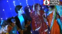 Dada Hamar | MANOJ SAHRI | Nagpuri Song | Shiva Music Regional