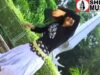 Selem Pyar Karenge | MANOJ SAHRI  | Nagpuri Song | Shiva Music Regional