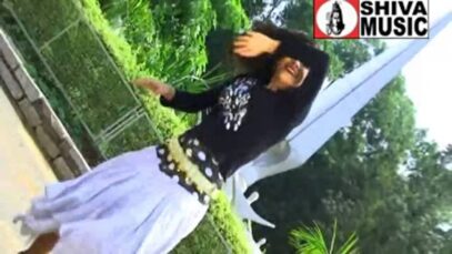 Selem Pyar Karenge | MANOJ SAHRI  | Nagpuri Song | Shiva Music Regional