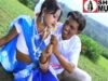 Jharna Ke Nare | MANOJ SAHRI | Nagpuri Song | Shiva Music Regional