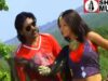 Love Kiya Re | MANOJ SAHRI | Nagpuri Song | Shiva Music Regional