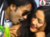 I Love You | MANOJ SAHRI   | Nagpuri Song | Shiva Music Regional