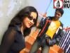 Scooty Me | MANOJ SAHRI | Nagpuri Song | Shiva Music Regional