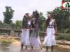 Ae Re Mor Guiyaa | Kumar Pawan Raja | Nagpuri Song | Shiva Music Regional