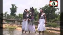 Ae Re Mor Guiyaa | Kumar Pawan Raja | Nagpuri Song | Shiva Music Regional