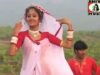 Chand Lakhe Chehra | Kumar Pawan Raja | Nagpuri Song | Shiva Music Regional