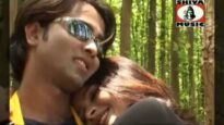 Kisse Karun Pyar | Kumar Pawan Raja | Nagpuri Song | Shiva Music Regional