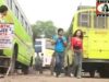 De De Dila Ke | Nagpuri Song | Shiva Music Regional