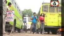 De De Dila Ke | Nagpuri Song | Shiva Music Regional