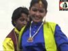 Ae Mor Laila  | Nagpuri Song | Shiva Music Regional