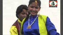 Ae Mor Laila  | Nagpuri Song | Shiva Music Regional
