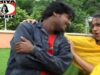 Humko Hai  | B.Bhanu | Ho Munda Song | Shiva Music Regional