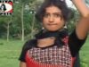 Ate Somabari  | B.S. Hessa | Ho Munda Song | Shiva Music Regional