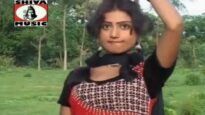 Ate Somabari  | B.S. Hessa | Ho Munda Song | Shiva Music Regional