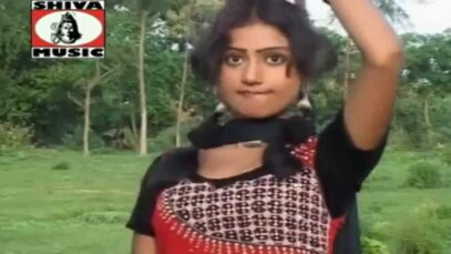 Ate Somabari  | B.S. Hessa | Ho Munda Song | Shiva Music Regional