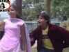 Sundari  | B.S. Hessa  | Ho Munda Song | Shiva Music Regional