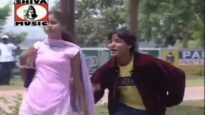 Sundari  | B.S. Hessa  | Ho Munda Song | Shiva Music Regional