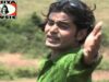 Akon Gaham  |  B.Bhanu ​ | Ho Munda Song | Shiva Music Regional