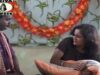 Haygo Haygo  | B.S. Hessa | Ho Munda Song | Shiva Music Regional