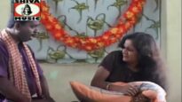 Haygo Haygo  | B.S. Hessa | Ho Munda Song | Shiva Music Regional