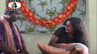 Haygo Haygo  | B.S. Hessa | Ho Munda Song | Shiva Music Regional