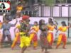 Mone Monere  | P. Kerai | Ho Munda Song | Shiva Music Regional