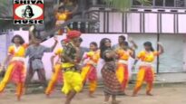 Mone Monere  | P. Kerai | Ho Munda Song | Shiva Music Regional
