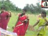 Singio E Hasur Tene  | Bablu | Ho Munda Song | Shiva Music Regional