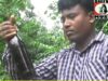 Anj Lagid Do  | Bablu ​ | Ho Munda Song | Shiva Music Regional