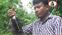 Anj Lagid Do  | Bablu ​ | Ho Munda Song | Shiva Music Regional