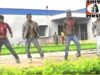 Hay Re Aapasoria  | Bablu, Damayanti, Sarathi  ​ | Ho Munda Song | Shiva Music Regional