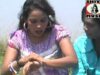 Anjah Mon  | Bablu, Damayanti, Sarathi​ | Ho Munda Song | Shiva Music Regional