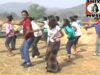 Rasogola |  Moina Basanti​ | Ho Munda Song | Shiva Music Regional