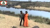 Judi | Bablu, Damayanti, Sarathi ​ | Ho Munda Song | Shiva Music Regional
