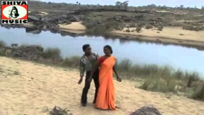 Judi | Bablu, Damayanti, Sarathi ​ | Ho Munda Song | Shiva Music Regional