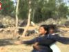 Gonong biti | Moina Basanti ​ | Ho Munda Song | Shiva Music Regional