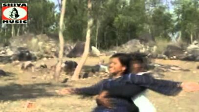 Gonong biti | Moina Basanti ​ | Ho Munda Song | Shiva Music Regional