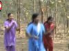 Mage Na Parob​ | Ho Munda Song | Shiva Music Regional