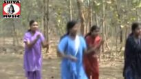 Mage Na Parob​ | Ho Munda Song | Shiva Music Regional
