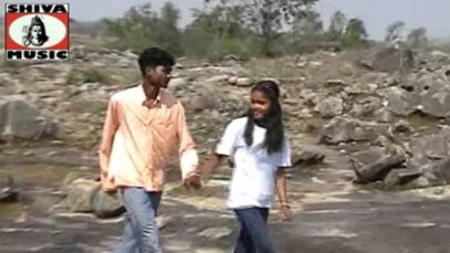 Joka Leka | Moina Basanti ​ | Ho Munda Song | Shiva Music Regional