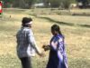 Ka Ka Kage | Moina Basanti​ | Ho Munda Song | Shiva Music Regional