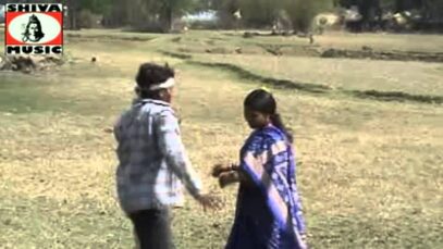 Ka Ka Kage | Moina Basanti​ | Ho Munda Song | Shiva Music Regional